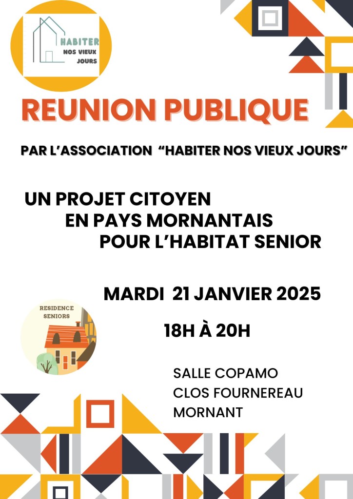 AFF_REUNION PUBLIQUE